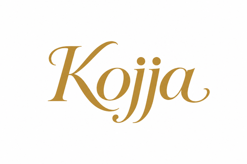 Kojjja Store